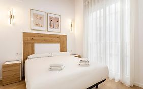 Guestready - Catalina Silence Apartments